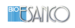B.ESanco B.ESanco