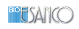 B.ESanco
