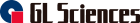 GLSciences