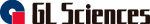 GLSciences GLSciences