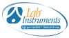 GOLD-2_Lab-Instruments.png GOLD-2_Lab-Instruments.png