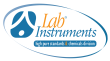 GOLD 2_Lab Instruments