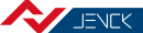 GOLD1_jenck-isologo.png