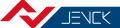 GOLD1_jenck-isologo-1.png GOLD1_jenck-isologo-1.png