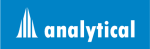 MAIN_LOGO-ANALYTICAL-01-1.png MAIN_LOGO-ANALYTICAL-01-1.png