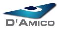 PLATINUM-1_Damico-logo-redes-e1743021092435-1.jpg PLATINUM-1_Damico-logo-redes-e1743021092435-1.jpg