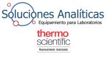 PLATINUM2_Soluciones-analiticas-y-Thermo_juntos-scaled-1.jpg