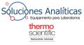 PLATINUM2_Soluciones-analiticas-y-Thermo_juntos-scaled-1.jpg PLATINUM2_Soluciones-analiticas-y-Thermo_juntos-scaled-1.jpg