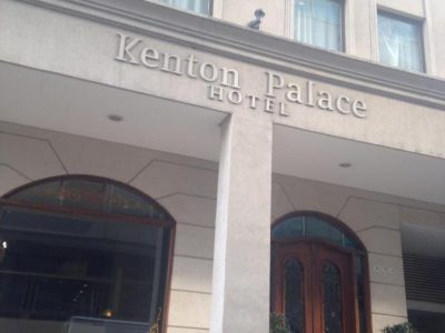 kenton 3